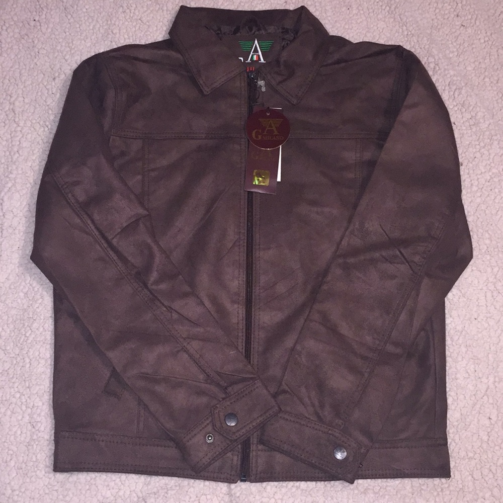 ❤️NEW JACKET FOR MEN’S 🧥 ❤️